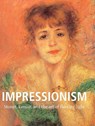 Impressionism - Nathalia Brodskaïa - 9781683259251
