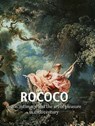 Rococo - Klaus H. Carl - 9781683259343