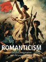 Romanticism - Léon Rosenthal - 9781683259374