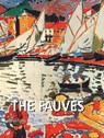 The Fauves - Nathalia Brodskaïa - 9781683259404
