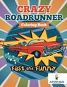 Fast and Funny - Jupiter Kids - 9781683267737