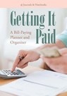 Getting It Paid - @journals Notebooks - 9781683268222
