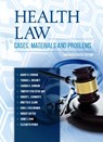 Health Law - Barry R. Furrow ; Thomas L. Greaney ; Sandra H. Johnson ; Timothy Stoltzfus Jost ; Robert L. Schwartz ; Brietta R. Clark ; Erin C. Fuse Brown - 9781683289111