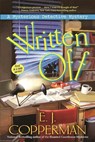 Written Off - E. J. Copperman - 9781683311997