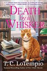 Death by a Whisker - T. C. Lotempio - 9781683314882