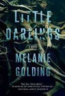 Little Darlings - Melanie Golding - 9781683319986