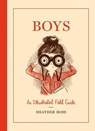 Boys - Heather Ross - 9781683350439