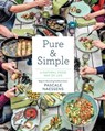 Pure & Simple - Pascale Naessens - 9781683350859