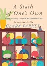 A Stash of One's Own - Clara Parkes - 9781683351627
