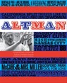 Altman (Text-Only Edition) - Kathryn Reed Altman - 9781683351917
