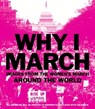 Why I March - Abrams Books - 9781683351955