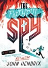 The Faithful Spy - John Hendrix - 9781683352945