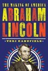 Abraham Lincoln - Teri Kanefield - 9781683353607
