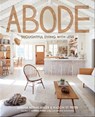 Abode - Serena Mitnik-Miller ; Mason St. Peter ; Melissa Goldstein - 9781683355113