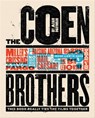 The Coen Brothers (Text-only Edition) - Adam Nayman - 9781683356011