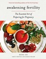 Awakening Fertility - Heng Ou ; Amely Greeven ; Marisa Belger - 9781683357995
