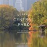 Seeing Central Park - Sara Cedar Miller - 9781683358794