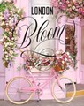 London in Bloom - Georgianna Lane - 9781683358862