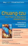 Chuang-tzu - Livia (Boston University USA) Kohn - 9781683360094