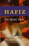 Hafiz - Gertrude Bell - 9781683361022