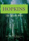Hopkins - Gerard Manley Hopkins - 9781683361152