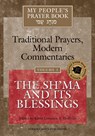 My People's Prayer Book Vol 1 - Rabbi Lawrence A. Hoffman - 9781683362098