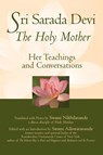 Sri Sarada Devi, The Holy Mother - Swami Nikhilananda - 9781683363194