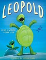Leopold - Dr. Ruth K. Westheimer - 9781683367093