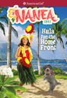 Nanea: Hula for the Home Front - Kirby Larson - 9781683371397