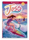 Joss - FALLIGANT,  Erin - 9781683371540