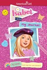 Isabel: My Journal - Julia Devillers - 9781683372127