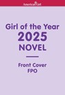 Summer Gets to Work (American Girl Girl of the Year 2025) - Clare Hutton - 9781683372332