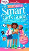 Ultimate Smart Girl's Guide to Being Your Best - Aubre Andrus - 9781683372523