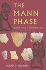 The Mann Phase - Michael Strezewski - 9781683405047