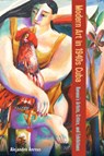 Modern Art in 1940s Cuba - Alejandro Anreus - 9781683405153