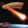 Cometas y Meteoros - STIEFEL,  Chana - 9781683422631