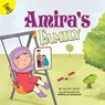 Amira's Family - Elliot Riley - 9781683424147