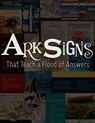 Ark Signs: That Teach a Flood of Answers - Answers in Genesis - 9781683440680