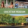 Journey Through the Creation Museum - Answers in Genesis - 9781683441472