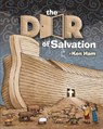 The Door of Salvation - Ken Ham - 9781683441731