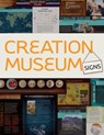 Creation Museum Signs - Answers in Genesis - 9781683441793
