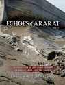 Echoes of Ararat Vol 2: A Collection of 300 Flood Legends from East Asia and the Pacific - Nick Liguori - 9781683444138