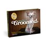 Jess Rona's Groomed - Jess Rona - 9781683490722