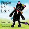 Pippin No Lickin' - Layne Ihde - 9781683509578