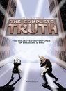 Complete Truth: Anniversary Collection - Amadeus - 9781683573272