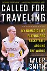 Called for Traveling - Tyler Smith - 9781683580775