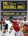 The New Baseball Bible: Notes, Nuggets, Lists, and Legends from Our National Pastime - Dan Schlossberg - 9781683583462