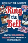 Ring the Bell - Kevin Reavy ; Jack Fritz - 9781683584971