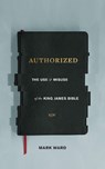 Authorized - Mark Ward - 9781683590552