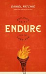 Endure - Daniel Ritchie - 9781683595427